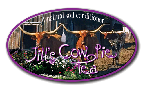 Jills logo